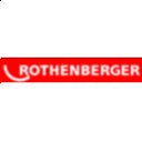 Logo de Rothenberger